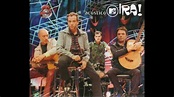 Ira! Acústico MTV - CD Completo - YouTube