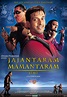 Jajantaram Mamantaram (aka J2M2) (#4 of 6): Extra Large Movie Poster ...