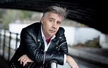 Glen Matlock on playing Glastonbury with Blondie, solo work and Lil Nas X