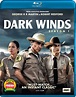 Dark Winds: Season One Blu-ray