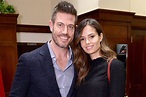 Who is Jesse Palmer's wife Emely Fardo? | The US Sun