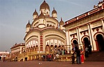 Top 10 locations to go to in Kolkata aka “The metropolis of pleasure ...