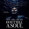 ‘Don’t Tell a Soul’ Soundtrack Released | Film Music Reporter