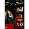 Deepa Mehta Elements Movie Trilogy - WATER - FIRE - 1947 EARTH ...