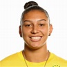Beatriz Zaneratto João - Profile and Statistics - SoccerPunter.com