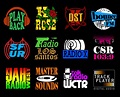Radiostationer i GTA San Andreas