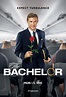 The Bachelor (Season 24) | Bachelor Nation Wiki | Fandom