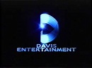 Davis Entertainment (2004) Company Logo (VHS Capture) - YouTube