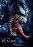 Venom - película: Ver online completas en español