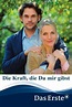 ‎Die Kraft, die Du mir gibst (2014) directed by Zoltan Spirandelli ...