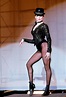 Ann Reinking, Luminous Broadway Star and Fosse Muse, Dies at 71 | Vogue