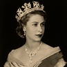 La imagen pública de la reina Isabel II de Inglaterra | Zero Grados