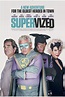 Película: Supervized (2019) | abandomoviez.net