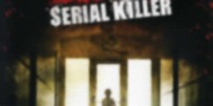 Bloody Serial Killer: DVD, Blu-ray, 4K UHD leihen - VIDEOBUSTER