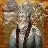 Bahadur Shah II (Last Mughal Emperor) ~ Bio with [ Photos | Videos ]