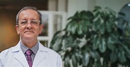 Dr. Pedro Martínez Borrero – Hospital Humanitario