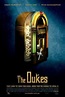 The Dukes | Film 2007 - Kritik - Trailer - News | Moviejones