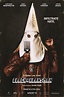 Film BlacKkKlansman - BlacKkKlansman 2018 filmesiseriale.net