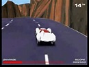 Speed Racer - The Great Plan Software Informer: Screenshots