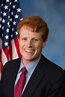 Joe Kennedy III - Wikipedia