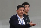 Amir Ghalenoei named Iran football coach - Tehran Times