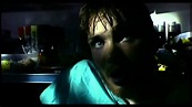 28 dias después (Exterminio)- Trailer español - YouTube