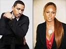 Laz Alonso Still Searching For a Girlfriend or Has a Wife?