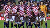 Squad profiles: Croatia - Eurosport