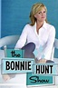 The Bonnie Hunt Show (TV Series 2008-2009) — The Movie Database (TMDB)