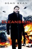 Cleanskin: Jogo de Interesses Torrent (2012) Dublado BluRay 720p / 5.1 ...