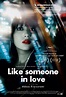 Review | "Like Someone in Love"