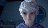 jack frost real life | Share