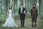 The End of the F***ing World Season 2 Review: A F***ing Good Season of ...