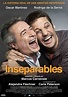 Inseparables - Film 2016 - AlloCiné