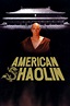 American Shaolin (1991) - Posters — The Movie Database (TMDB)