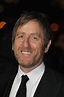 Michael Smiley | Doblaje Wiki | FANDOM powered by Wikia