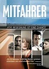 Mitfahrer – Jede Begegnung ist eine Chance | Handlung & Kritik zum Film