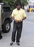 Michael Clarke Duncan Taille Et Poids - Partager Taille Bonne