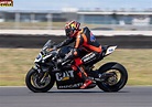 JACK MILLER TO RACE AT ASBK FINALE - Australian Motorcycle News