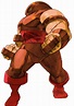 Marvel vs Capcom 2/Juggernaut - SuperCombo Wiki