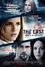 The East (2013)