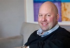 Quem é Marc Andreessen, o Inovador Criador da Andreessen Horowitz | TheCap