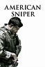 American Sniper wiki, synopsis, reviews - Movies Rankings!
