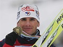 Die Rekord-Weltcupsieger im Biathlon