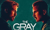 The Gray Man: trailer, trama, cast e anticipazioni del film Netflix