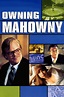 Owning Mahowny - Rotten Tomatoes