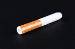 Ceramic Cigarette Tobacco Taster - Small for sale!