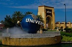 Universal Studios Universal Studios Orlando GIF - Universal Studios ...
