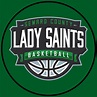 Seward County Community College Women's Basketball | Liberal KS