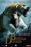 Descargar La brújula dorada (2007) 1080p Latino CinemaniaHD